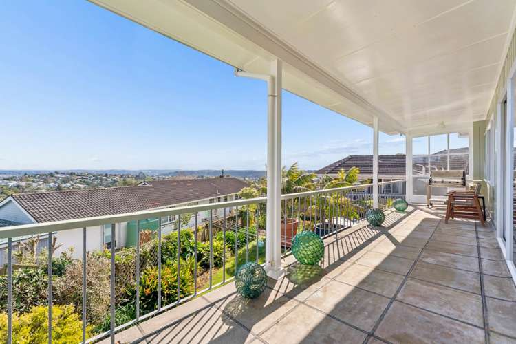 88 Birkdale Road Birkdale_8
