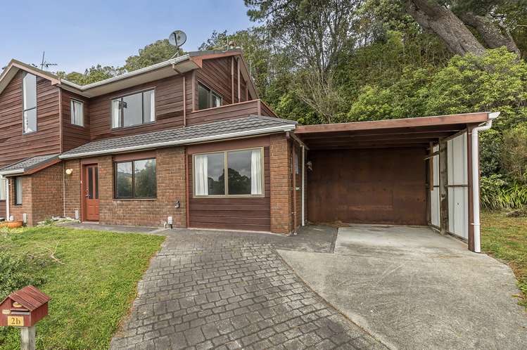2B Bushland Grove_0