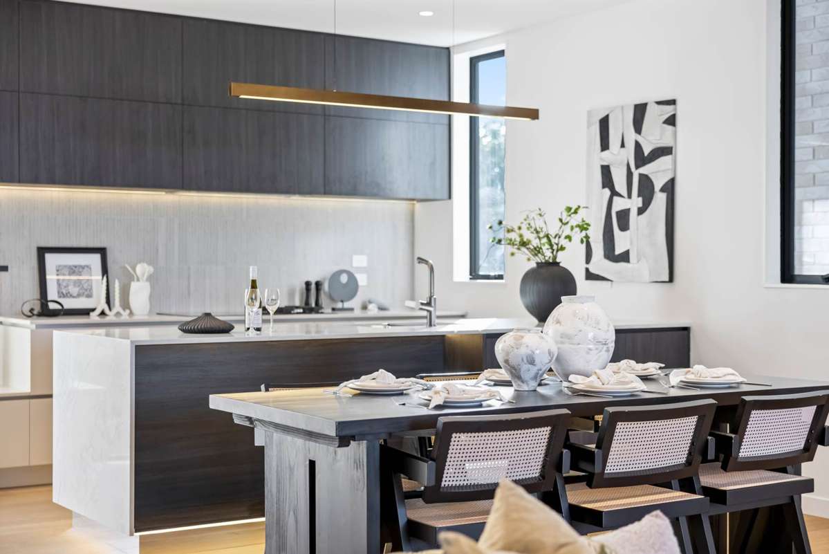 4/4 Tennyson Avenue_1