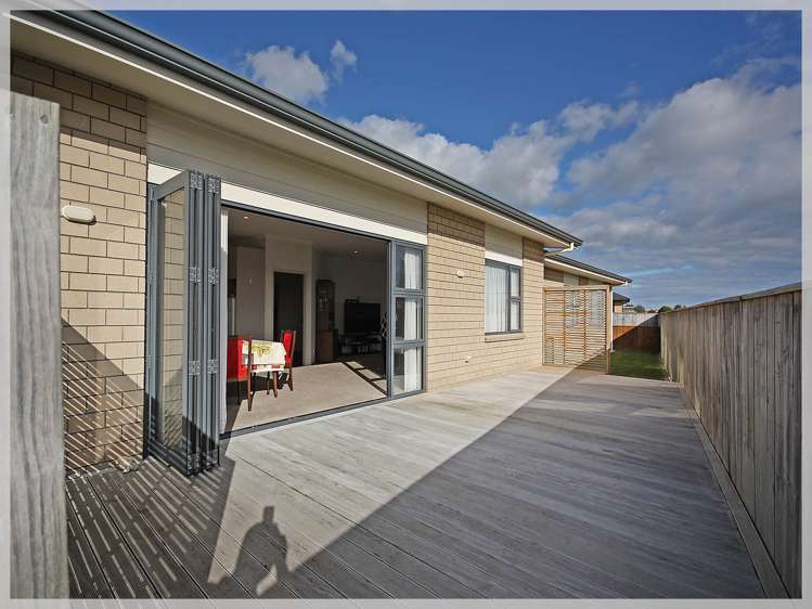 25 Story Street Foxton Beach_16