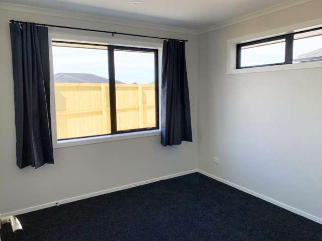 11A Keerangi Place Rototuna_3