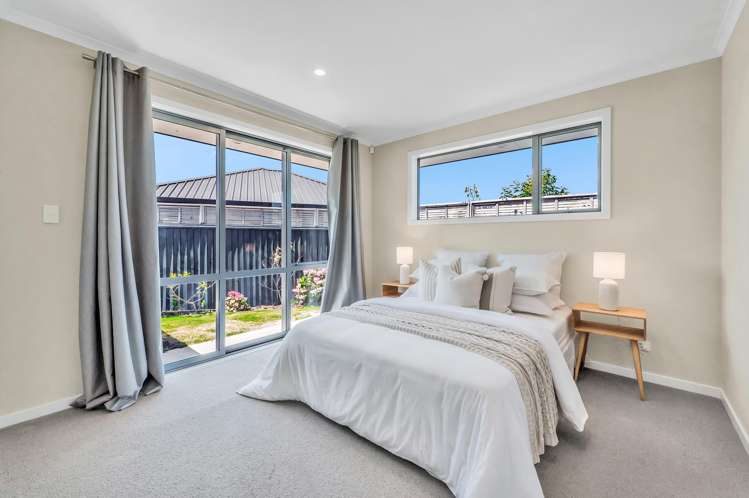 11 Lancelot Close Lincoln_22