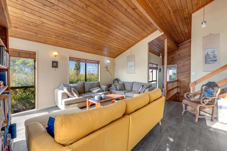 4 William Bryan Drive Half Moon Bay_12