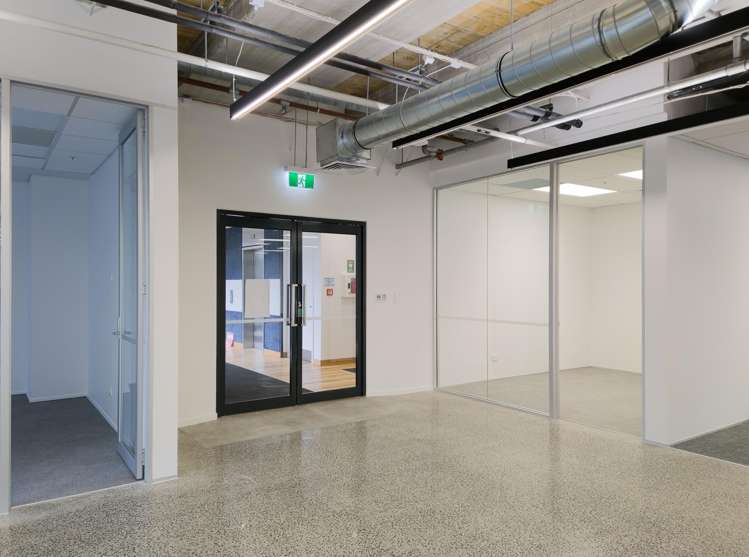 32-34 Mahuhu Crescent Auckland Central_8