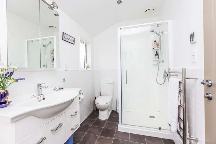 26a Ellesmere Avenue Miramar_15