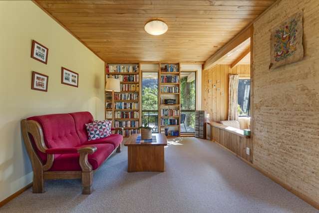 504 Riwaka-Sandy Bay Road Kaiteriteri_4