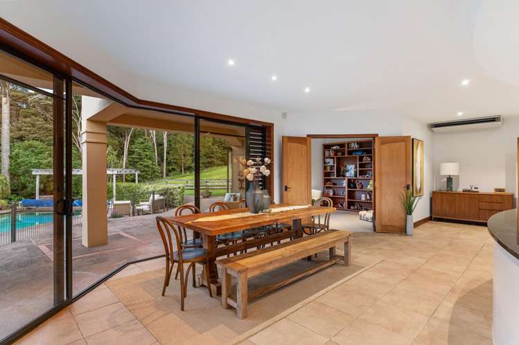 282A Coatesville-Riverhead Highway Coatesville_6