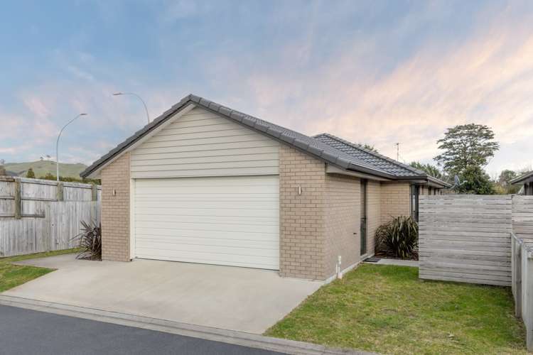 1 Te Rito Way Papamoa_1