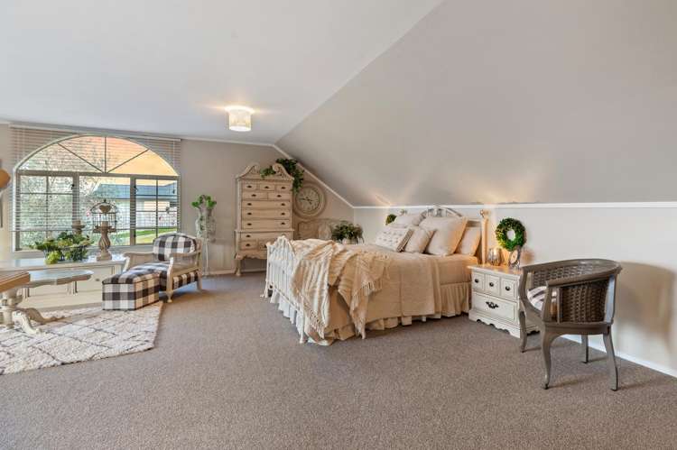 26a Glen Terrace Te Puke_18