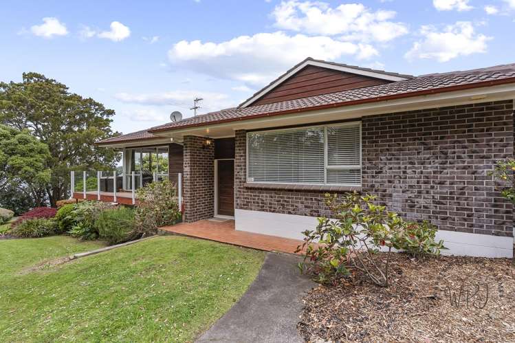 48 Carnoustie Drive Wattle Downs_16