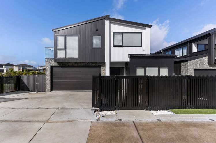 52 Malahide Drive_0