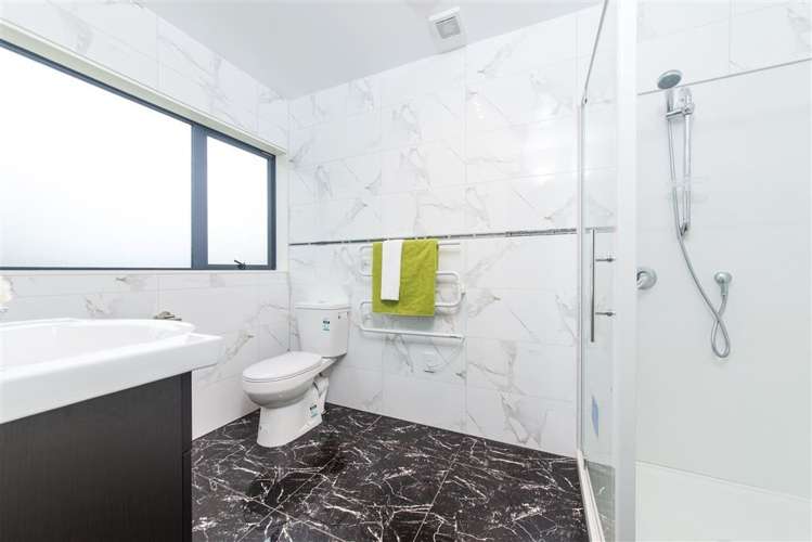 36a Subritzky Avenue Mount Roskill_18