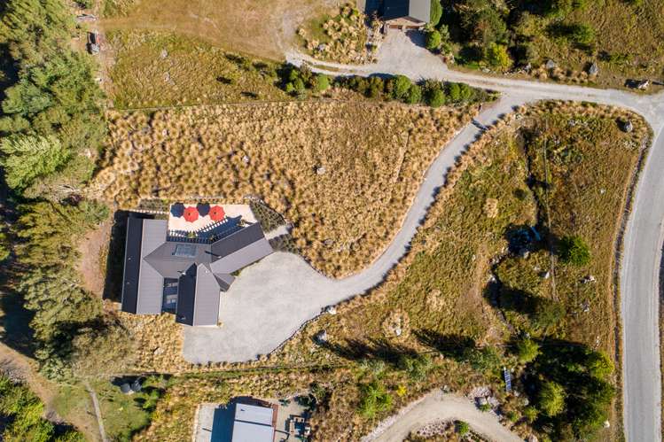 15 Pringles Creek Road Cardrona_17