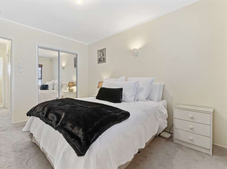 3/158 Arthur Street Onehunga_7