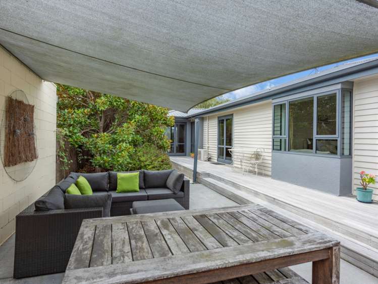 12 Bary Street Springlands_3