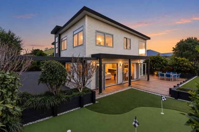 12A Kowhai Avenue Mangere Bridge_1