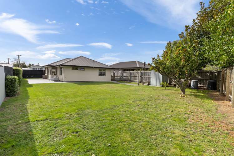 12 Shortland Street Wainoni_24