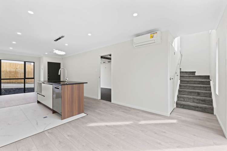 4/543 Massey Road_4