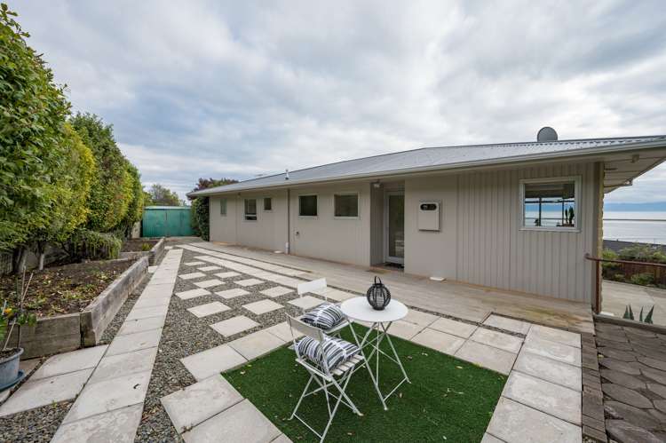 28 Seaton Street Marybank_22