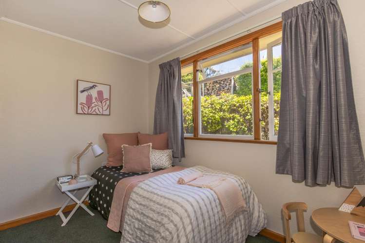 3/82 Toi Toi Street Toi Toi_12