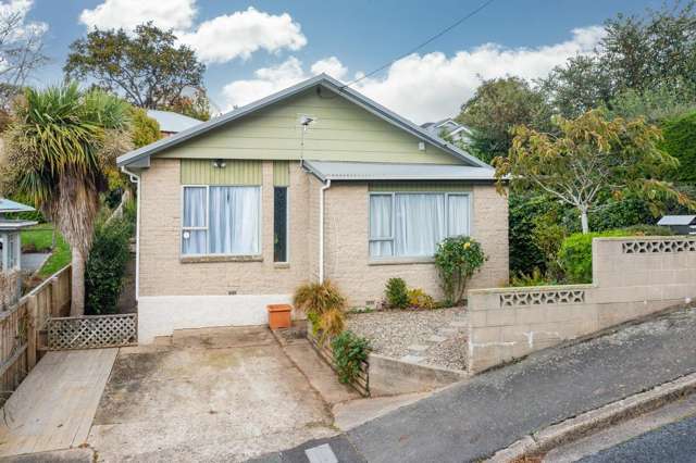 32 Ventnor Street Mornington_1