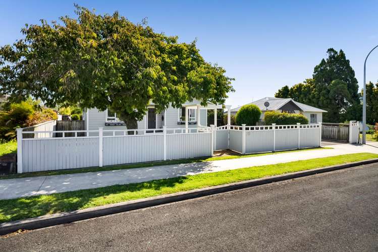 30 Kahikatea Street Inglewood_33