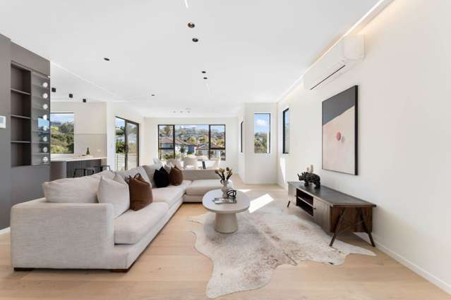 36 Para Close Fairview Heights_2