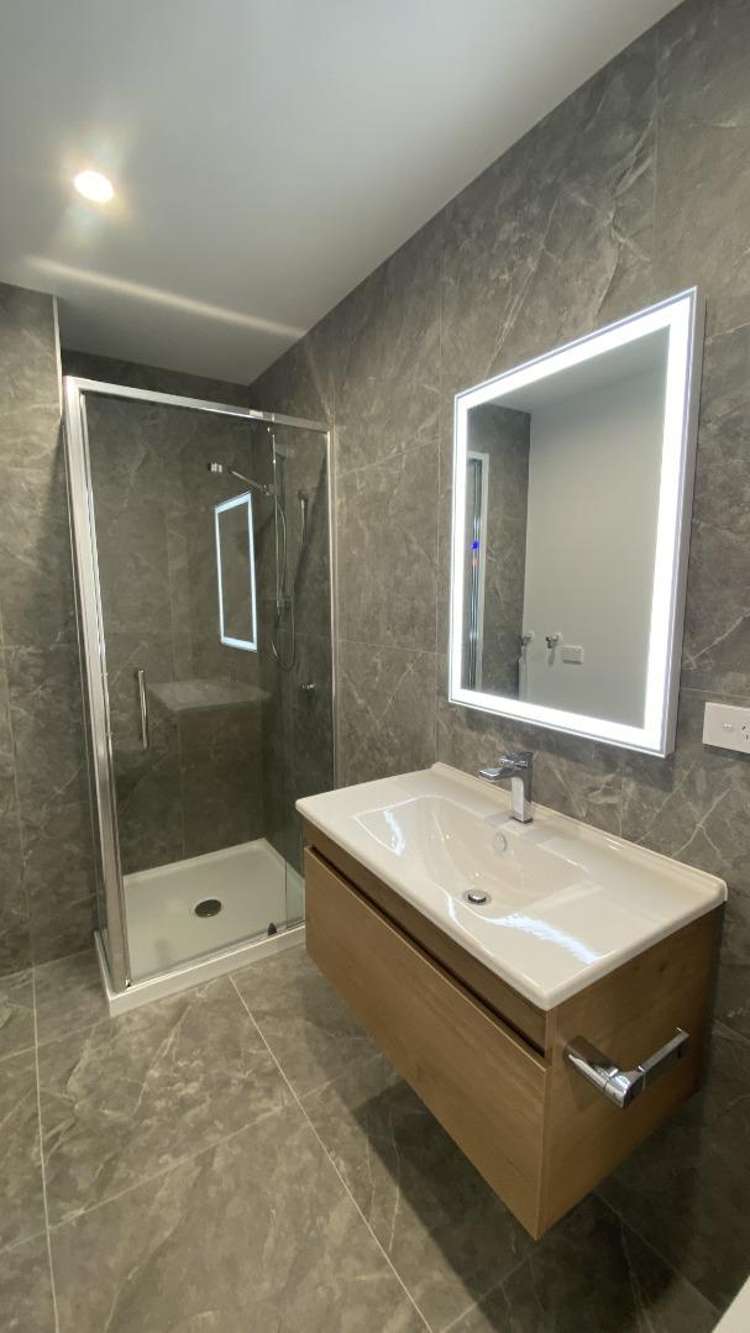 405A/20 Park Avenue 1660_6