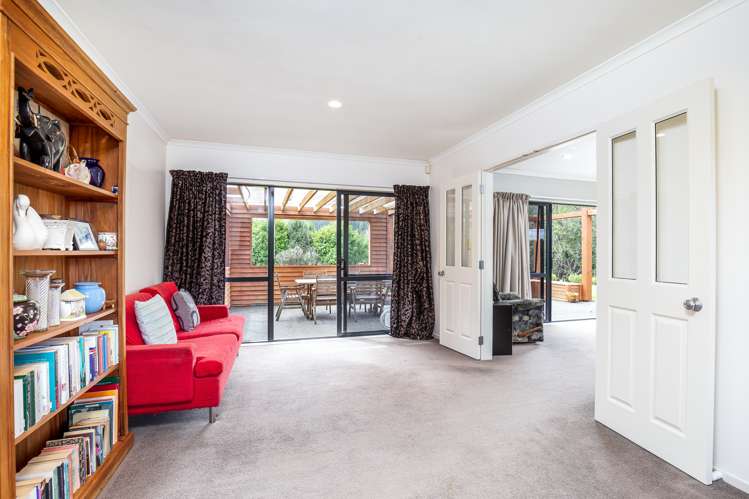 927 Tauhoa Road Kaipara Flats_6