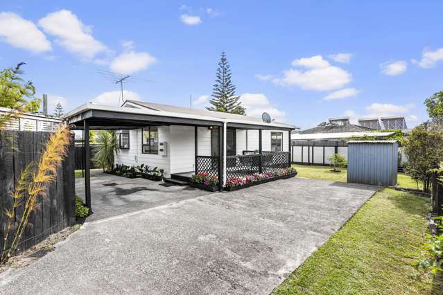 23B Powrie Street Glenfield_1