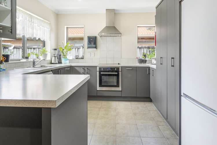 2 Landmark Court Huntington_7