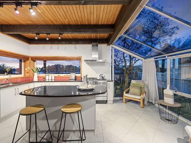 58a Lake Crescent Hamilton Lake_3