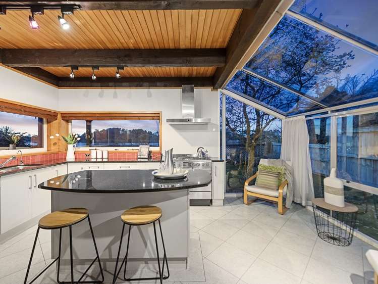 58a Lake Crescent Hamilton Lake_3