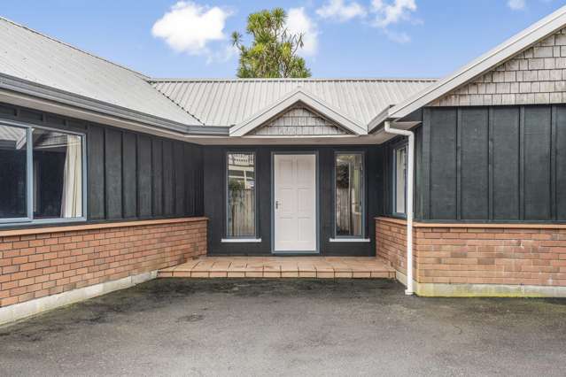 78B Bell Road Waiwhetu_2