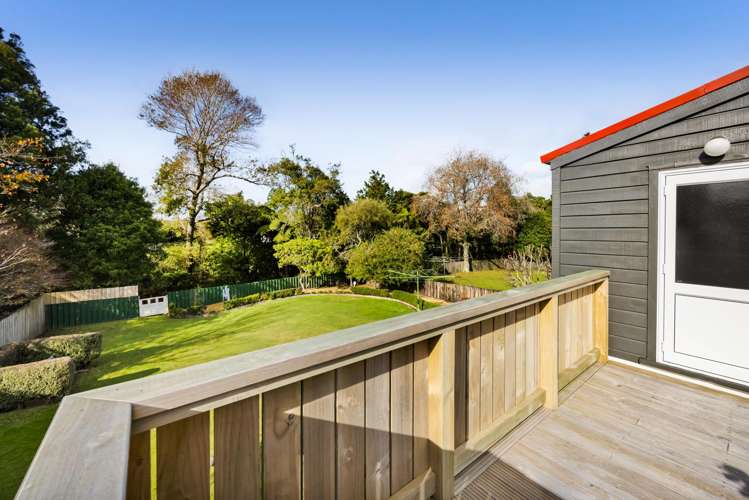 21 Nikau Street Inglewood_30