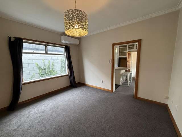 33 Allard Street St. Albans_4