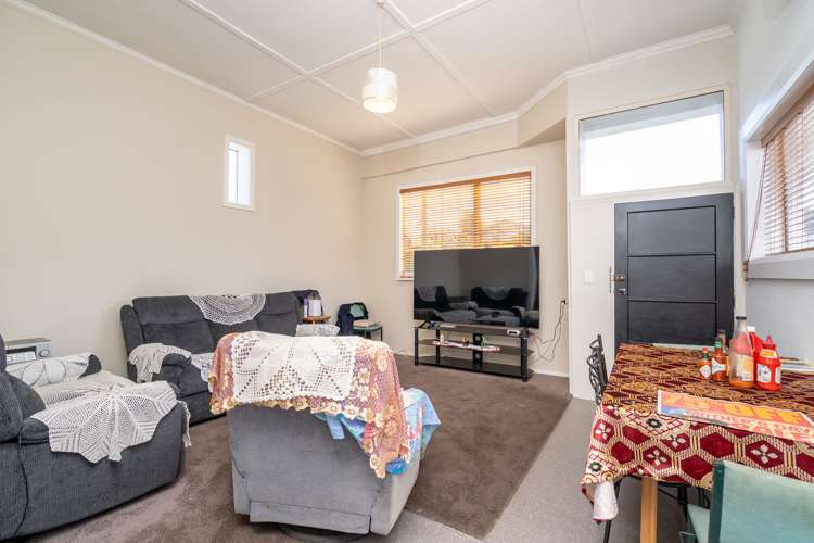 77 Elgin Road Mornington_7