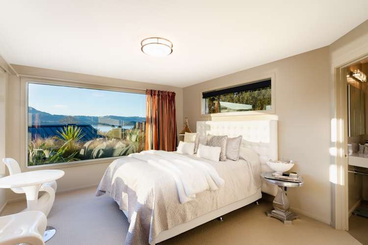 28 Clearwater Street Broad Bay_19