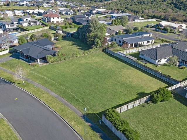 68 Montgomery Crescent Kinloch_1