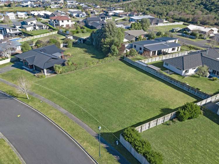 68 Montgomery Crescent_1
