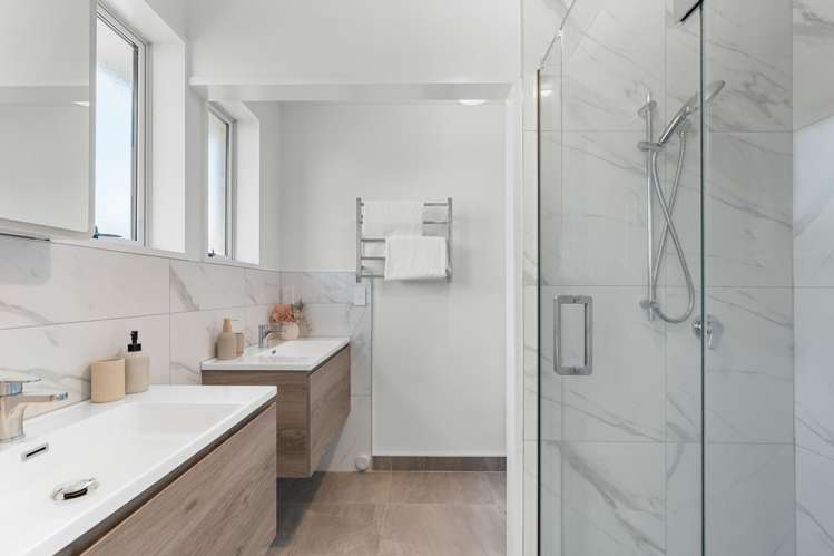 158 Hawthornden Road Avonhead_15