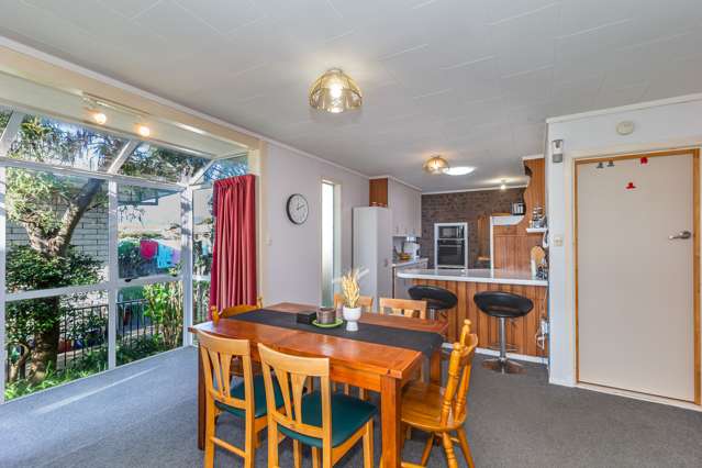 24 Karaka Crescent Levin_1