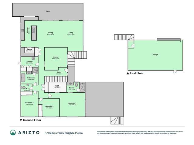 17 Harbour View Heights Picton_1