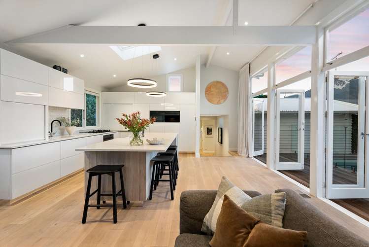 31 Tutanekai Street Grey Lynn_4