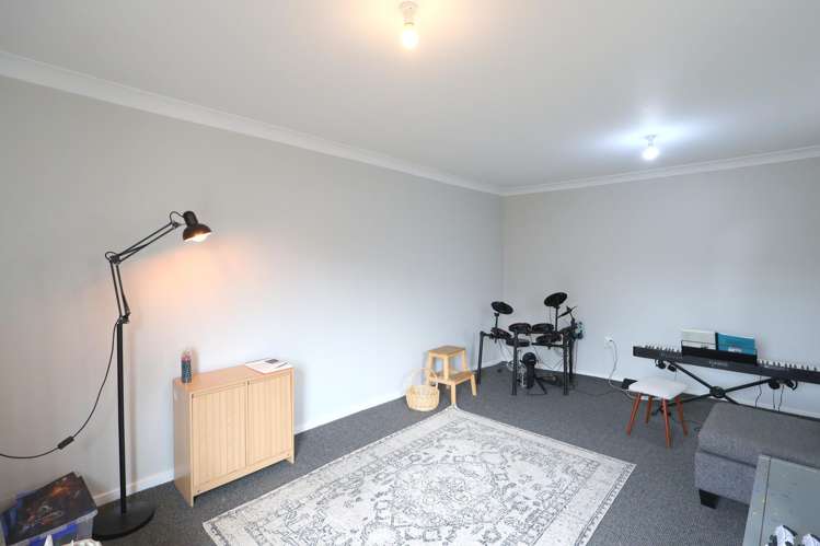 87 Robertson Street Richmond_21