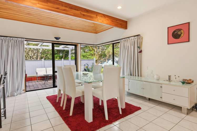 22 Myrtle Drive Omokoroa_13