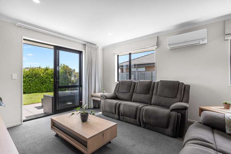 10 Reins Lane Yaldhurst_5