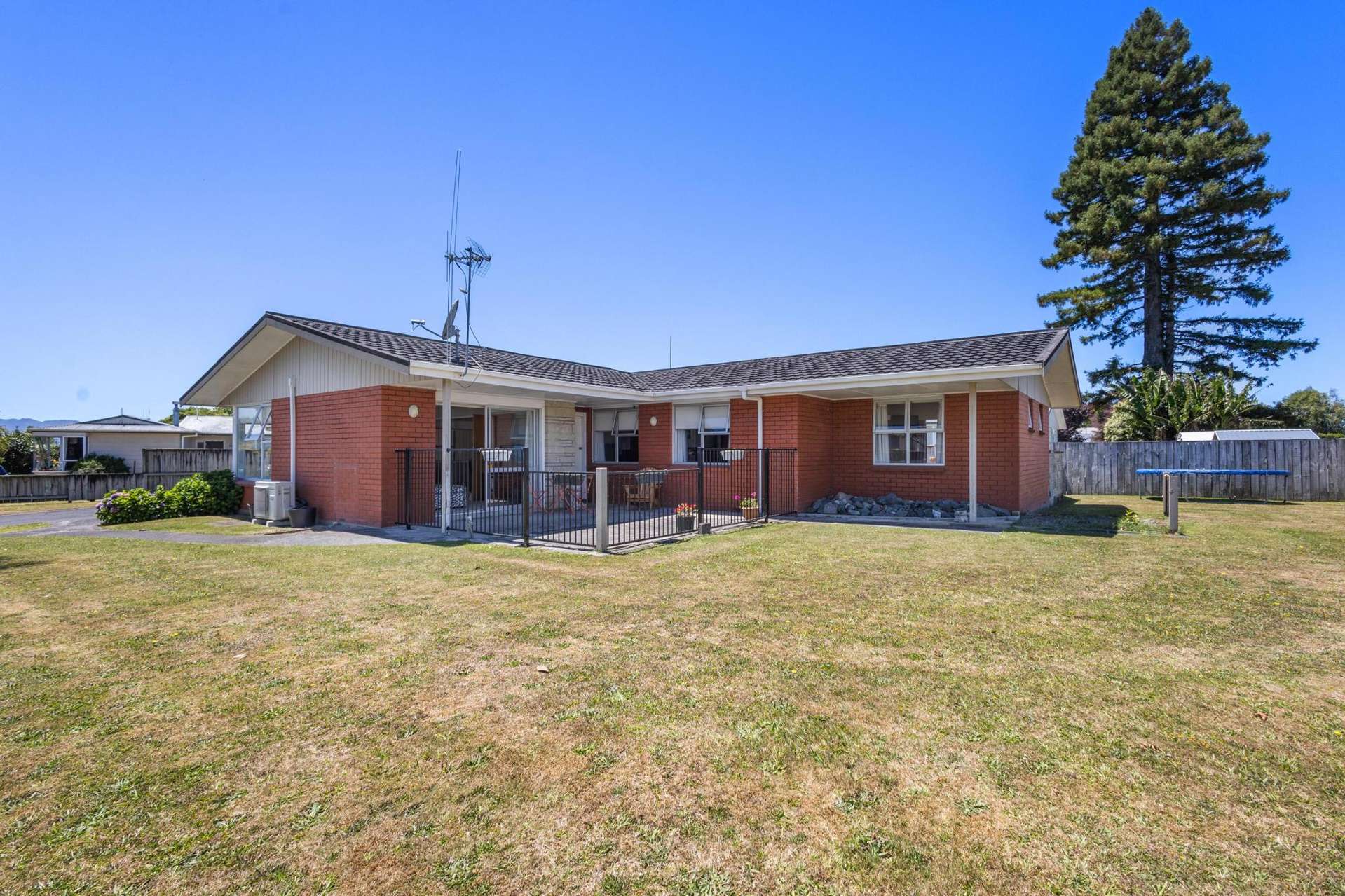 46 Sheffield Street Matamata_0
