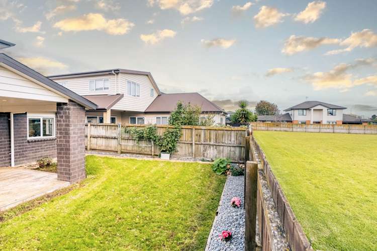 16 Pate Crescent Favona_20