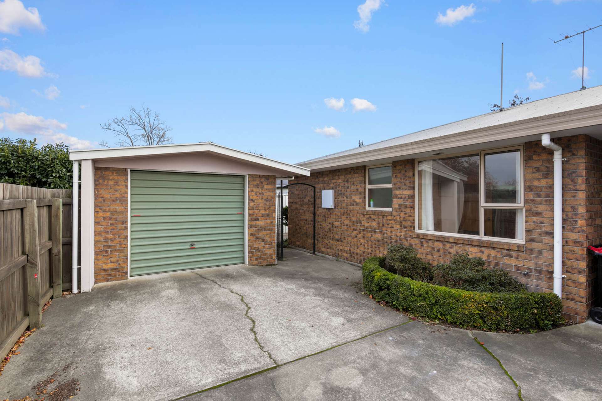 46B Cashmere Grove Witherlea_0
